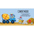 SASSI - Sound Book - Construction Site Vehicles